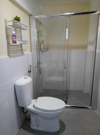 Sikatuna residence - Photo4