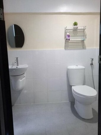 Sikatuna residence - Photo5