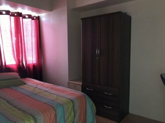 Spacious 1 Bedroom Condo IT Park Cebu - Photo2