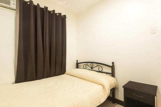 Strawberry Residences - Photo2