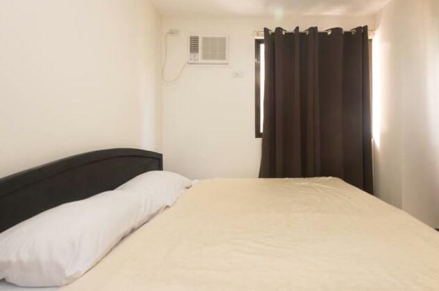 Strawberry Residences - Photo3