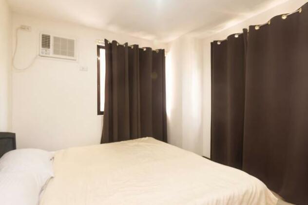Strawberry Residences - Photo4