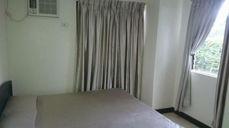 Strawberry Residences - Photo5