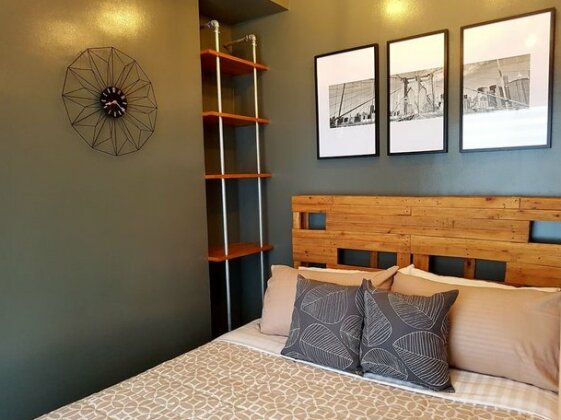 Studio 610 - Photo5