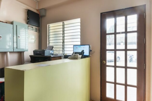 Sugbo Leisure Lodge - Photo2