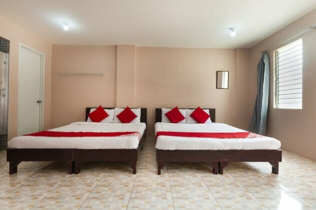Sugbo Leisure Lodge - Photo5