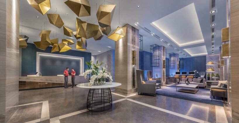 Summit Galleria Cebu - Photo2