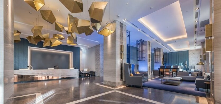 Summit Galleria Cebu - Photo5