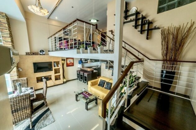 Super Cebu Loft - Photo2
