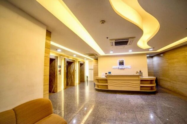 Super Cebu Loft - Photo3
