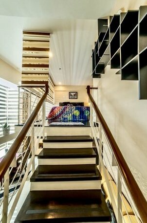 Super Cebu Loft - Photo4