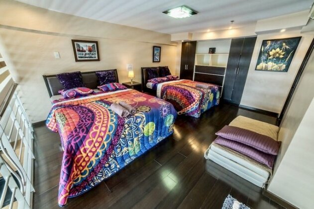 Super Cebu Loft - Photo5