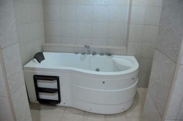 Tancor 1 Residential Suites - Photo4