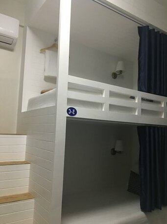 The Partridge Guesthouse - Photo2