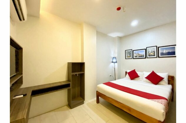 The Rooms by Alinace - Photo3
