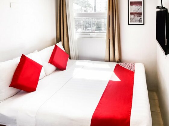 The Rooms by Alinace - Photo4