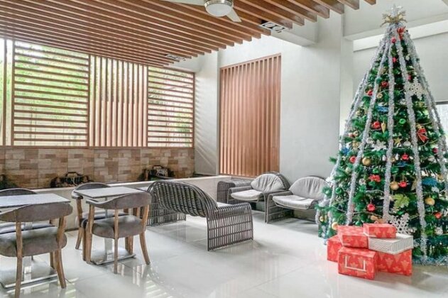 Tidy Studio Unit near Ayala Mall in Mabolo - Photo2