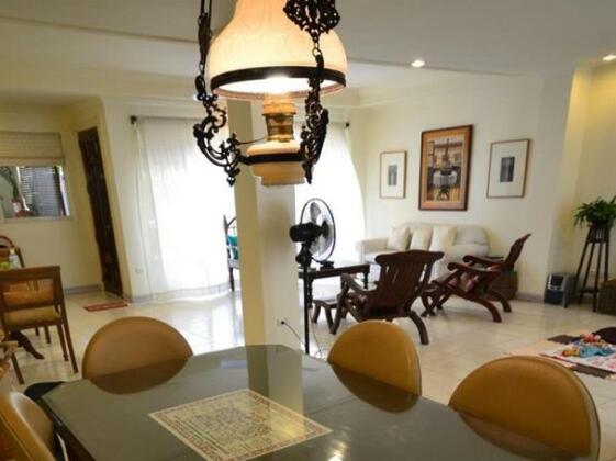 Transit guest house - Photo2