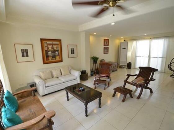 Transit guest house - Photo3