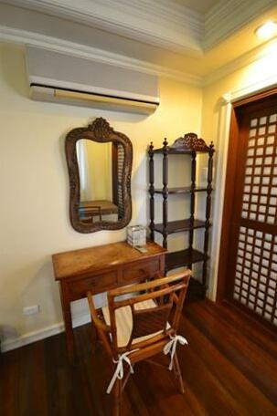 Transit guest house - Photo5