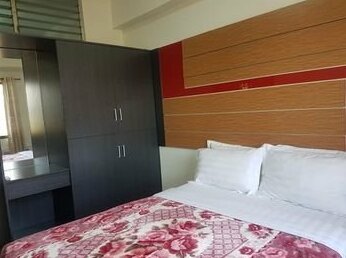 TSC Residential Suites - Photo3