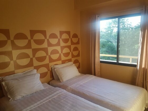 TSC Suites by Eastland Residences - Photo2