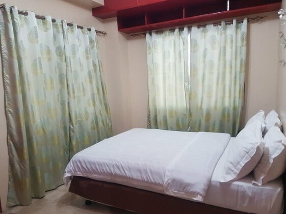 TSC Suites by Eastland Residences - Photo3