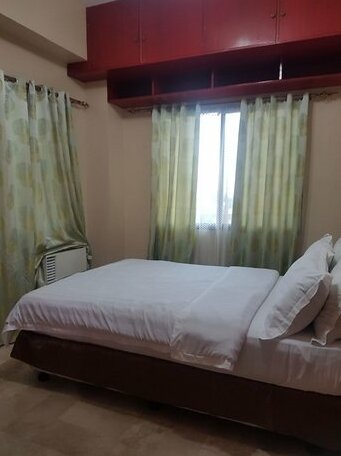 TSC Suites by Eastland Residences - Photo4