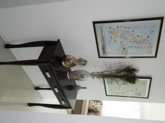 Ultima Residences Ramos Tower - Unit 2709 - Photo2