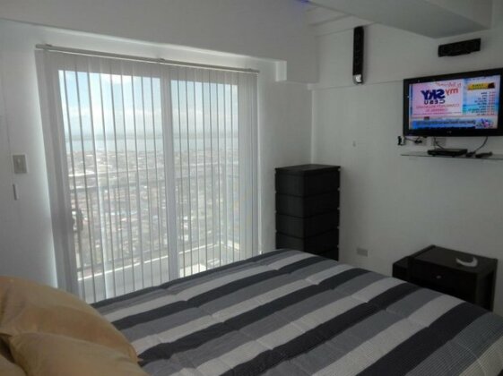 Ultima Residences Ramos Tower - Unit 2709 - Photo3