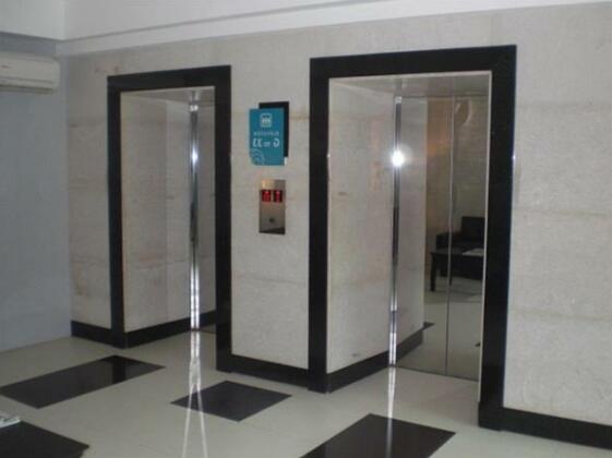 Ultima Residences Ramos Tower - Unit 2709 - Photo4