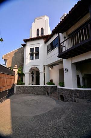 Versteeg Vacations - Photo5