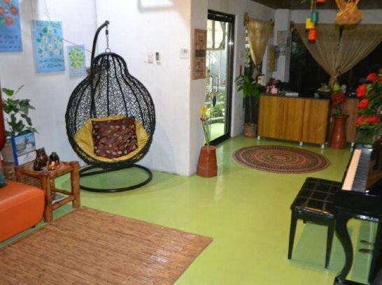 Wellnessland Wholeness Center - Photo5