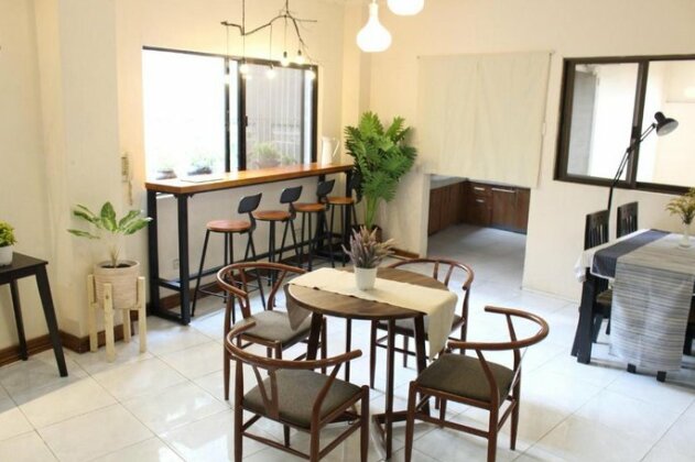 Zen Life - Photo2
