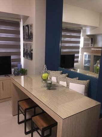 Zion Condominium - Photo2