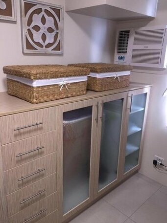 Zion Condominium - Photo3