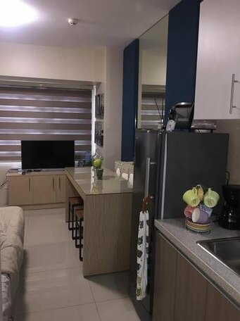 Zion Condominium - Photo4