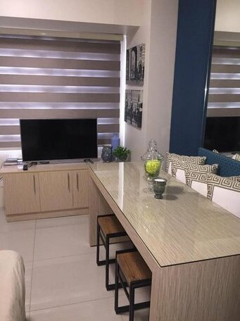 Zion Condominium - Photo5