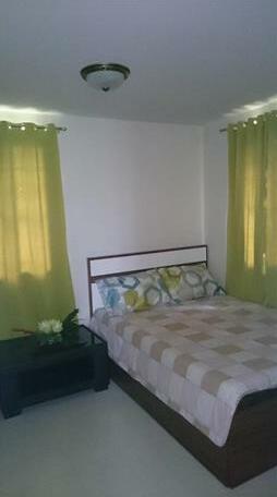 Katya's Bungalow - Photo2