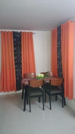 Katya's Bungalow - Photo4