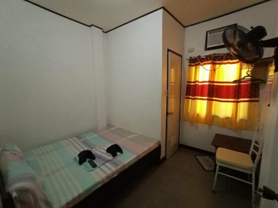 Ahras Place - Photo2