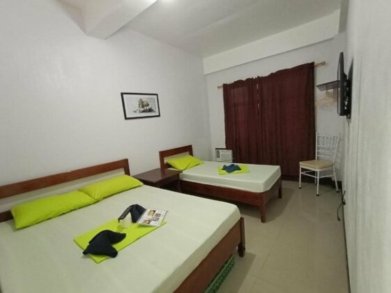 Ahras Place - Photo3