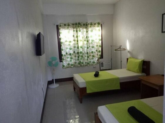 Ahras Place - Photo4