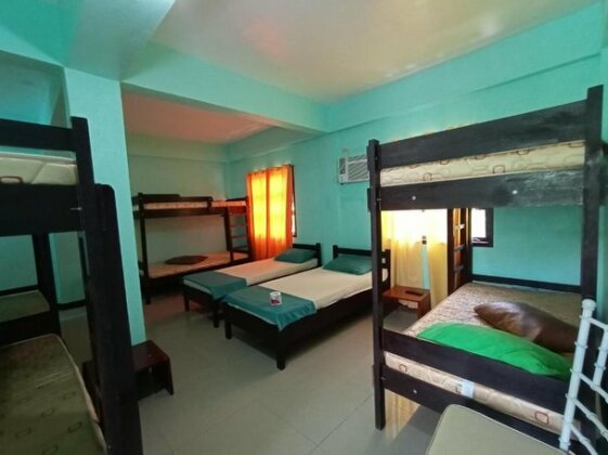 Ahras Place - Photo5