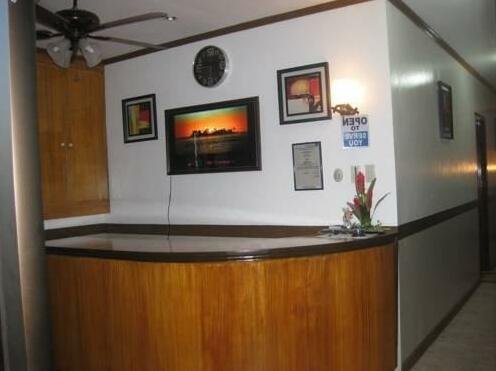 Apartelle de Gabrielle - Photo3