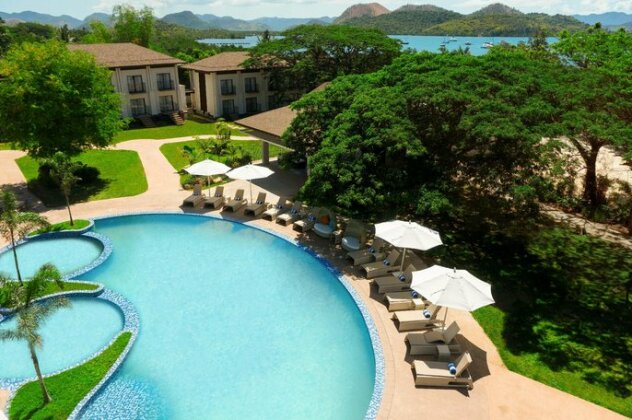 Bacau Bay Resort Coron - Photo2