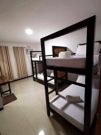 Bakawan Hostel - Photo5