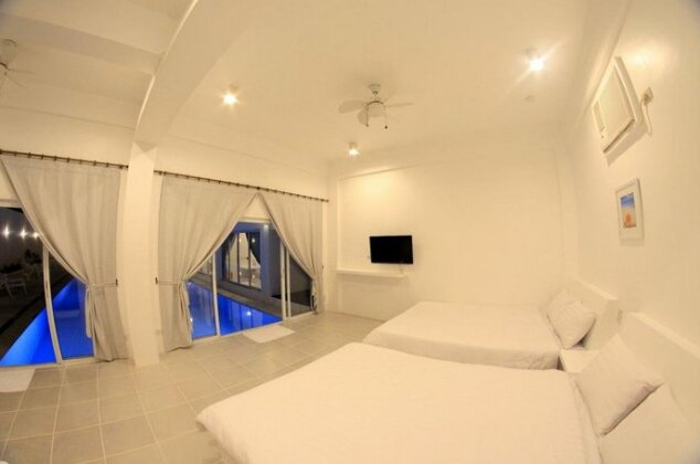 Bluewave Hotel - Photo5