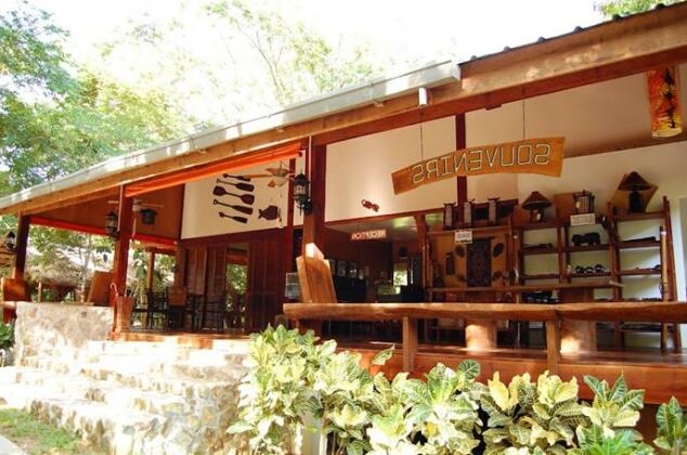 Busuanga Island Paradise - Photo2