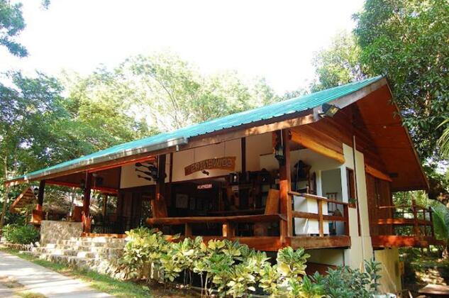 Busuanga Island Paradise - Photo4